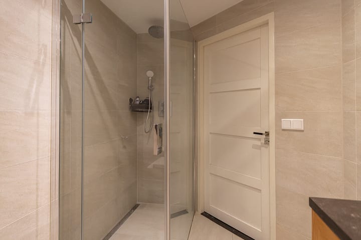 Foto 27 van Liebergerweg 31