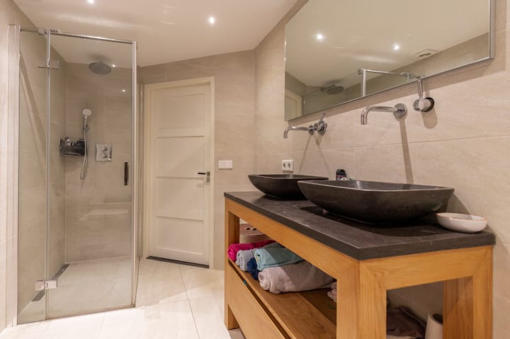 Foto 28 van Liebergerweg 31