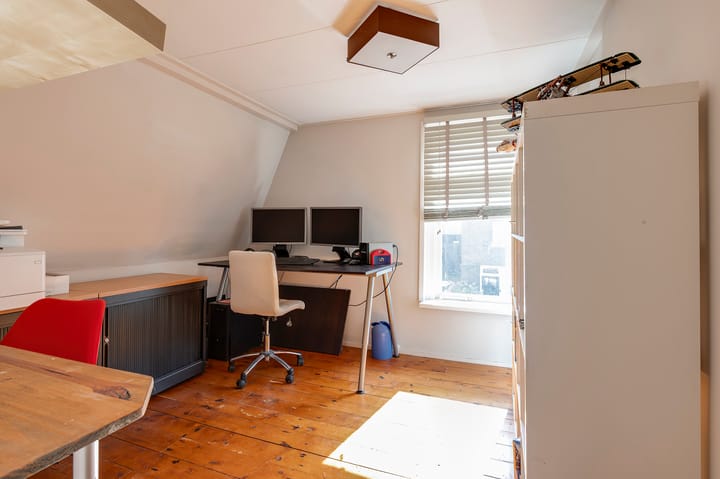 Foto 29 van Liebergerweg 31