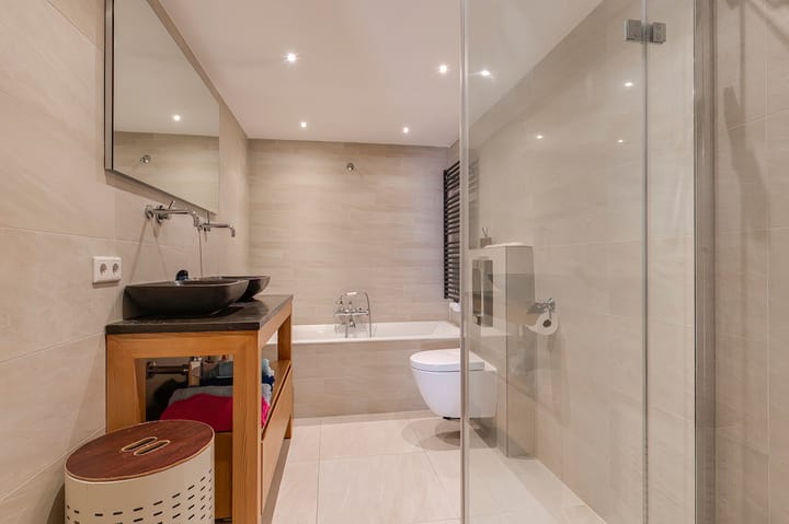 Foto 30 van Liebergerweg 31