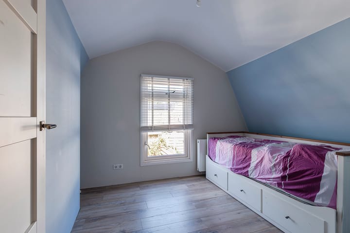 Foto 32 van Liebergerweg 31