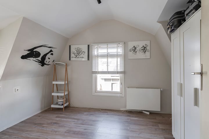 Foto 33 van Liebergerweg 31