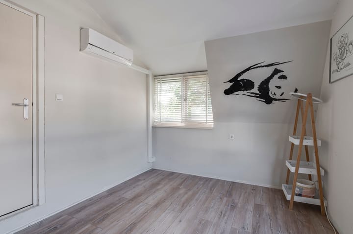 Foto 34 van Liebergerweg 31