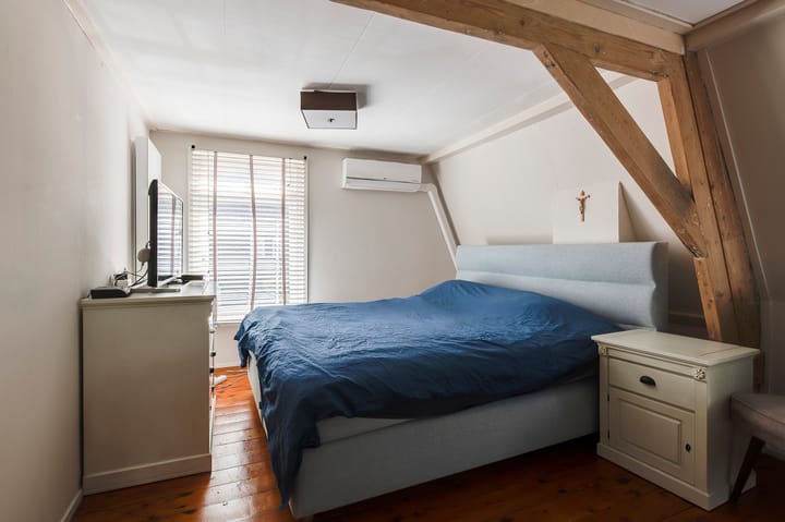 Foto 35 van Liebergerweg 31