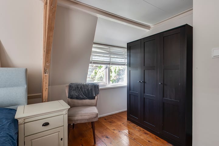 Foto 36 van Liebergerweg 31