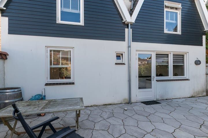 Foto 38 van Liebergerweg 31