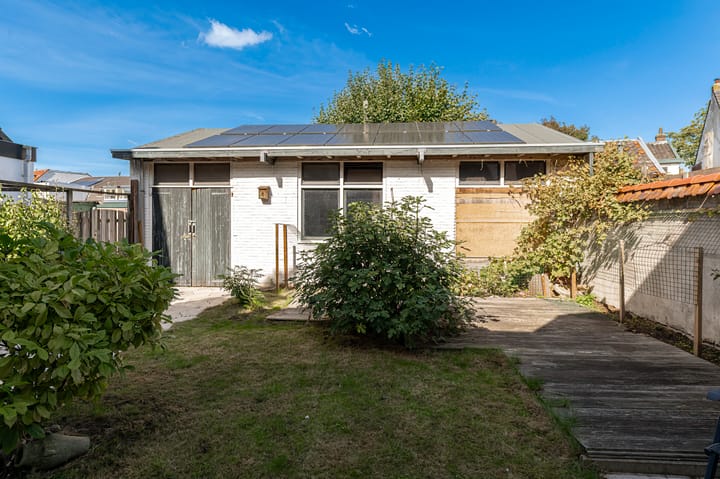 Foto 41 van Liebergerweg 31