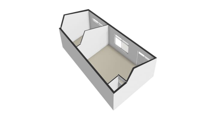 Foto 54 van Liebergerweg 31