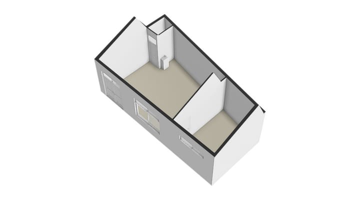 Foto 55 van Liebergerweg 31