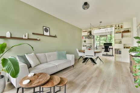 Boeckenburg thumbnail