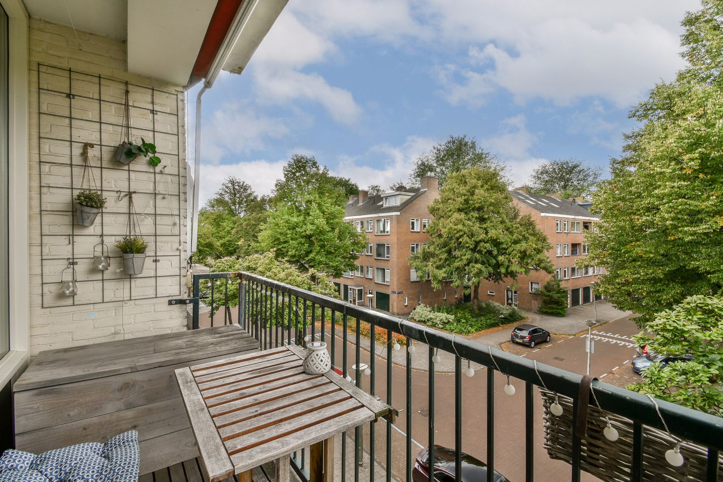 Foto 4 van Boeckenburg 41