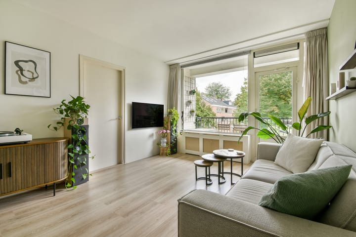 Foto 3 van Boeckenburg 41