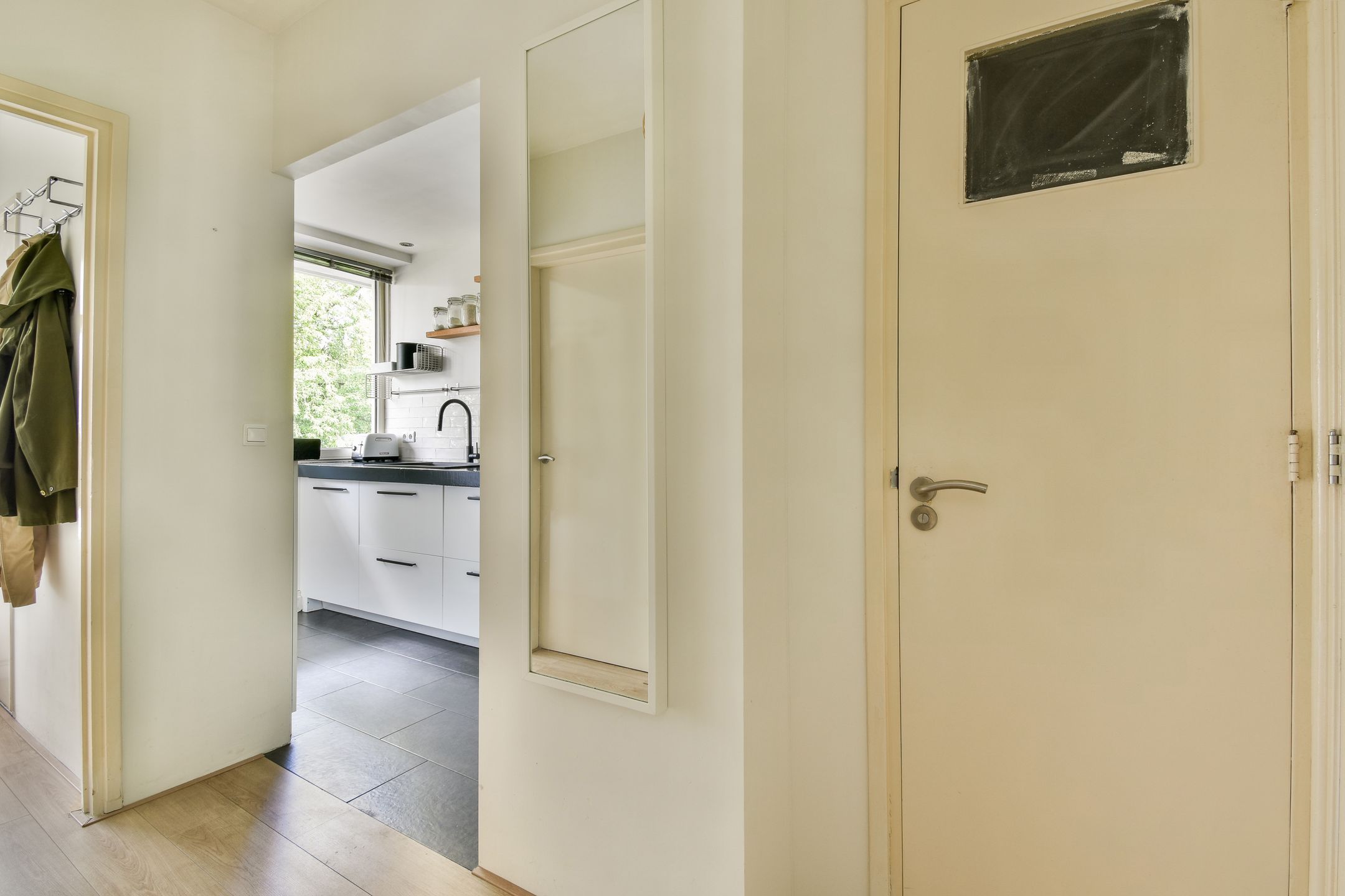 Foto 9 van Boeckenburg 41