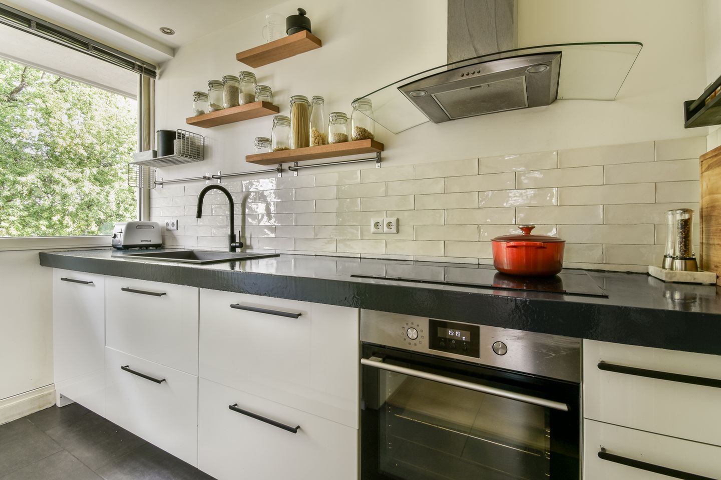 Foto 10 van Boeckenburg 41