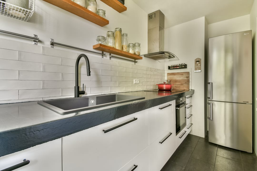 Foto 11 van Boeckenburg 41