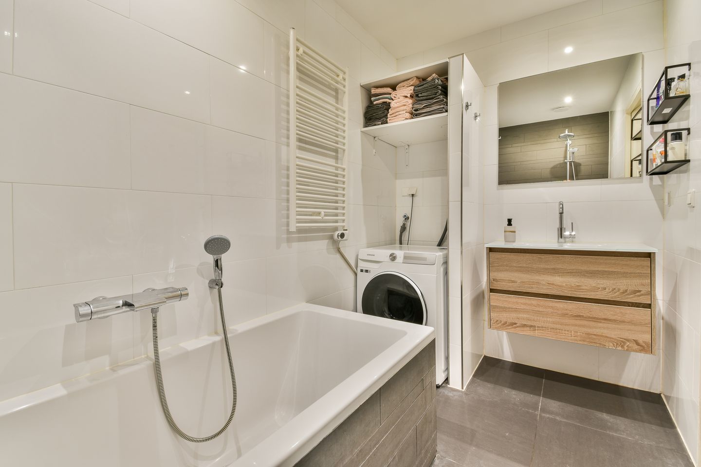 Foto 14 van Boeckenburg 41