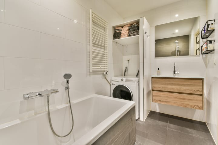 Foto 14 van Boeckenburg 41