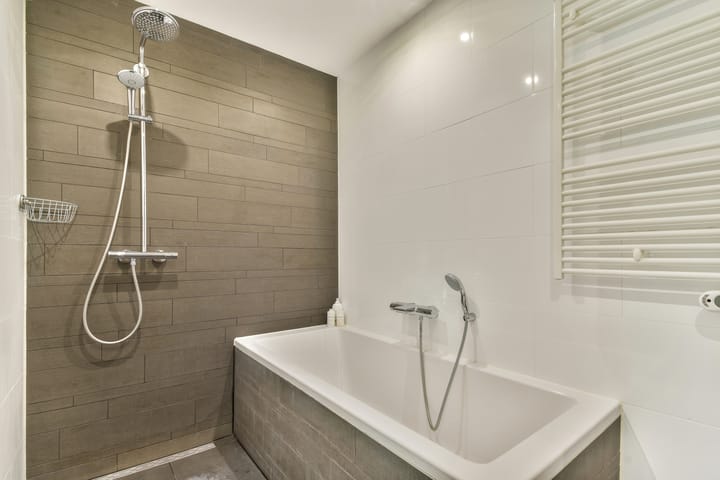 Foto 15 van Boeckenburg 41