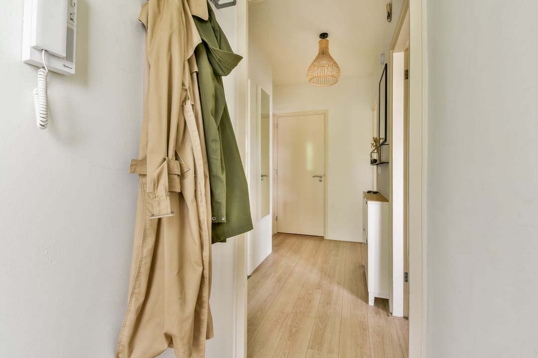 Foto 16 van Boeckenburg 41