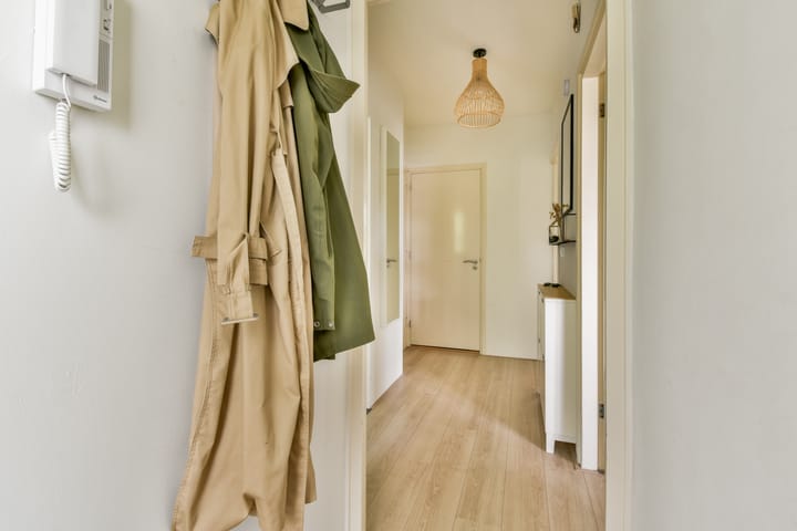 Foto 16 van Boeckenburg 41