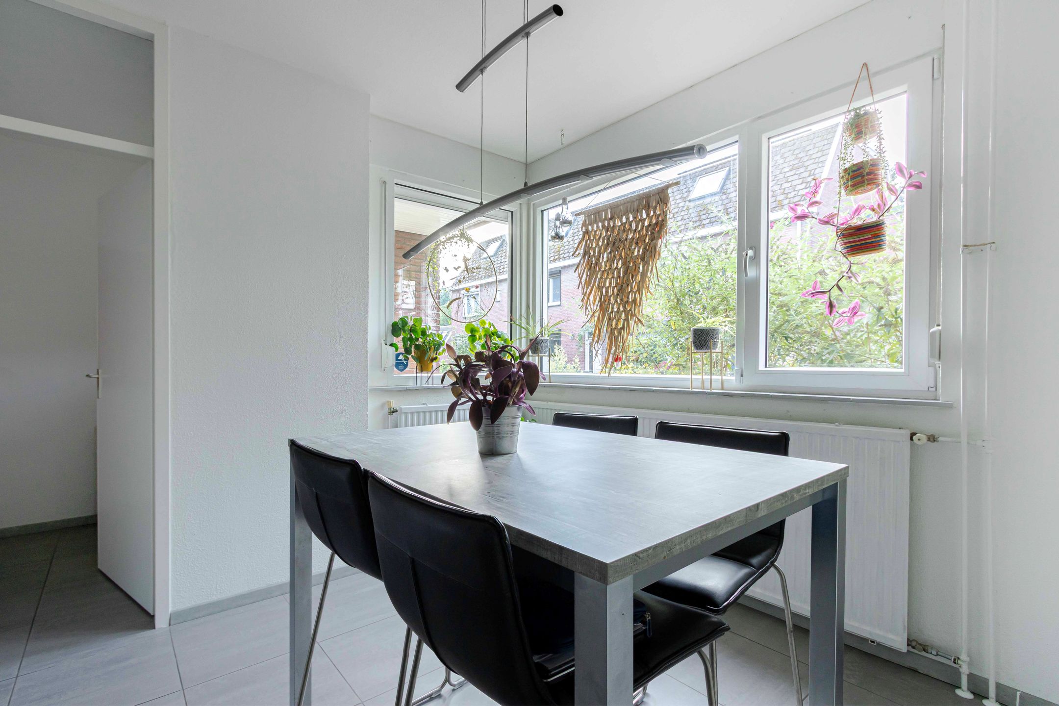 Foto 12 van Hogeborg 46