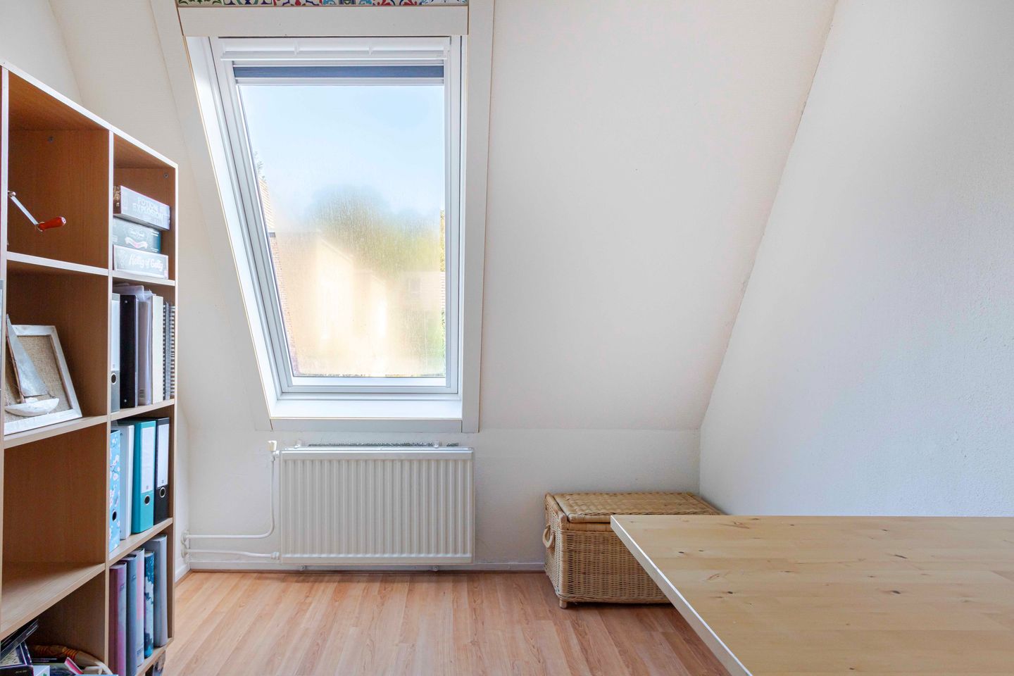 Foto 14 van Hogeborg 46