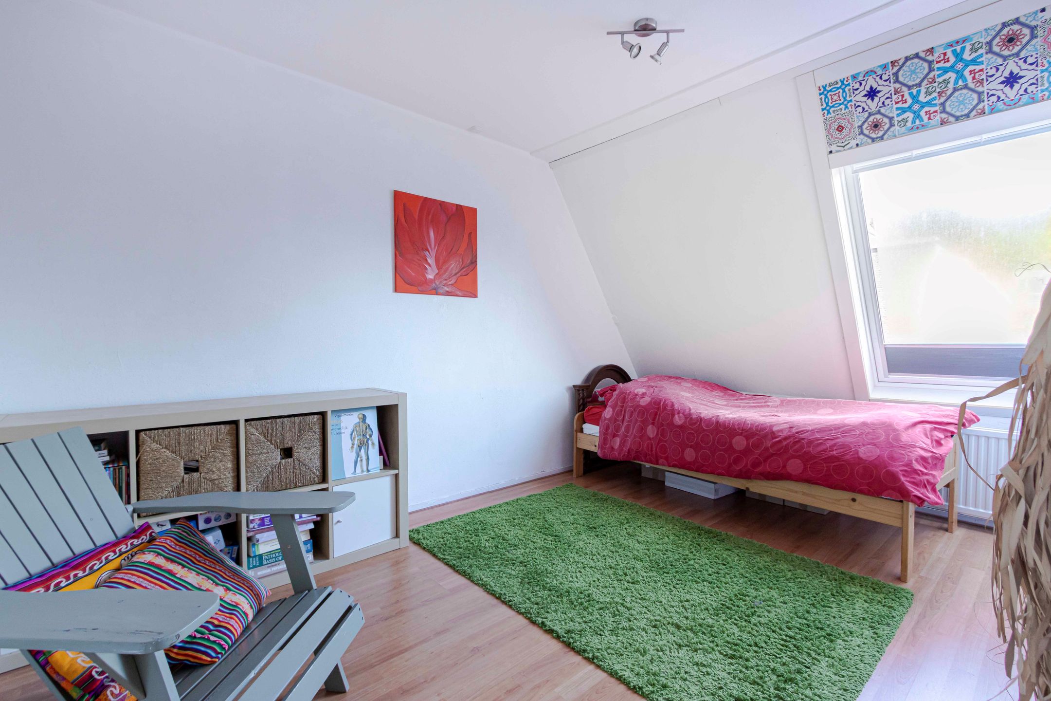 Foto 15 van Hogeborg 46