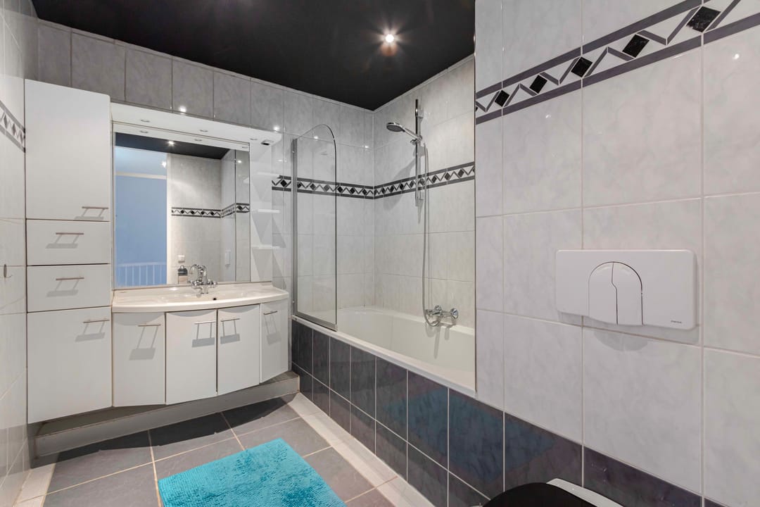 Foto 16 van Hogeborg 46