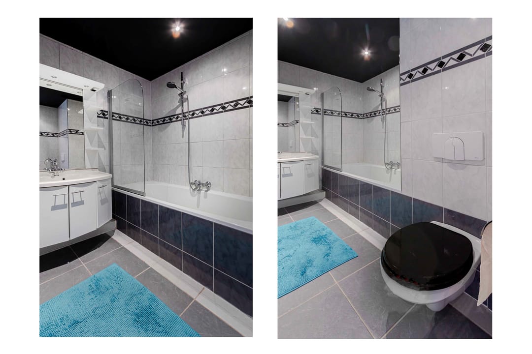 Foto 17 van Hogeborg 46