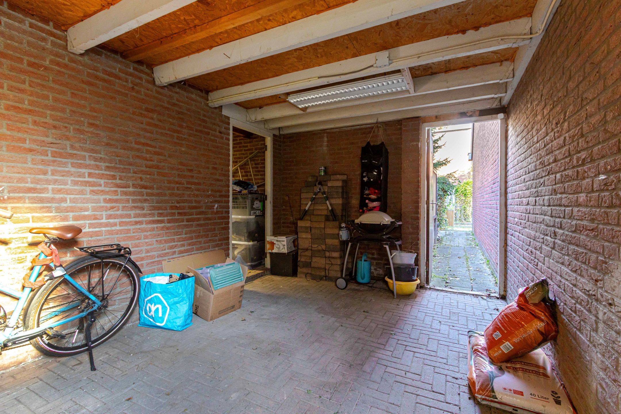 Foto 27 van Hogeborg 46