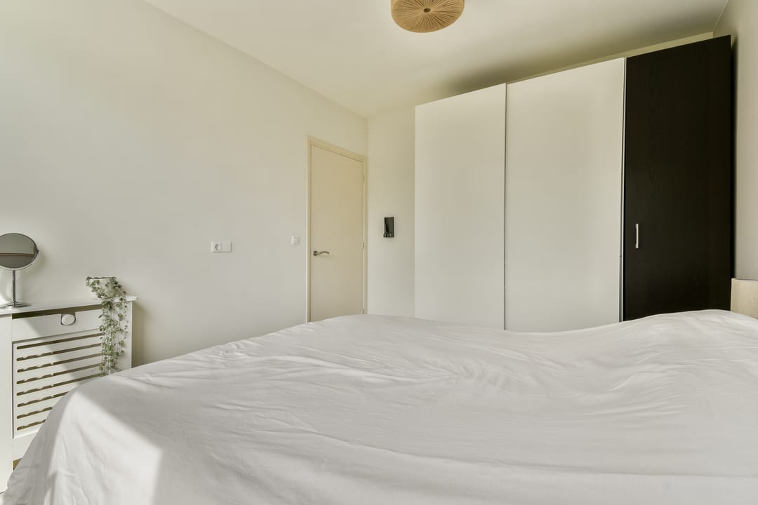 Foto 13 van Boeckenburg 41