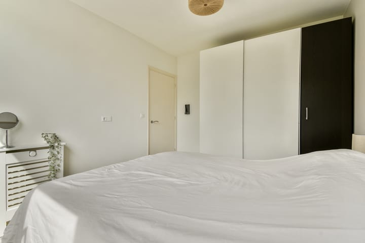 Foto 13 van Boeckenburg 41