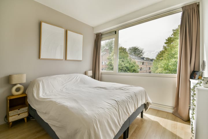 Foto 12 van Boeckenburg 41