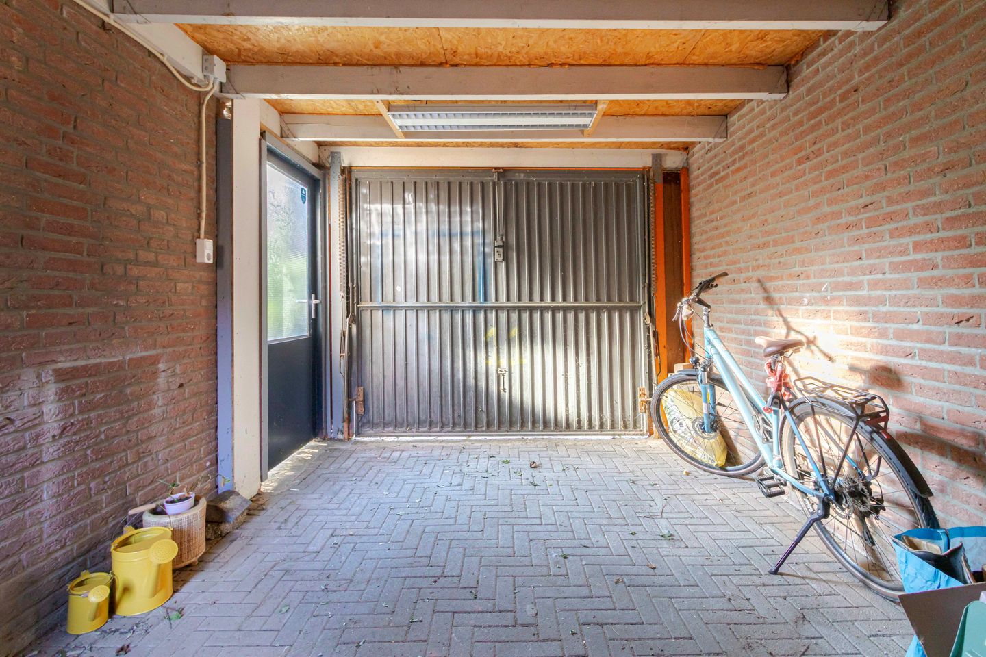 Foto 29 van Hogeborg 46