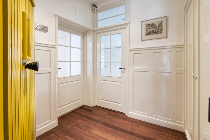 Photo 5 of Gerrit van der Veenstraat 114-1