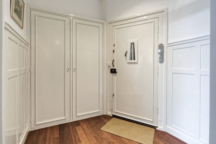 Photo 6 of Gerrit van der Veenstraat 114-1