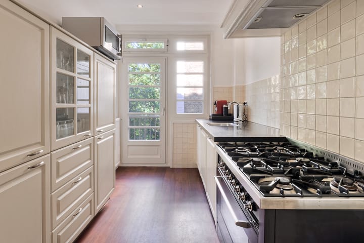 Photo 7 of Gerrit van der Veenstraat 114-1