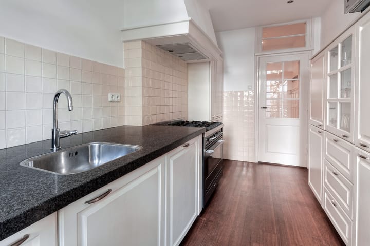 Photo 8 of Gerrit van der Veenstraat 114-1