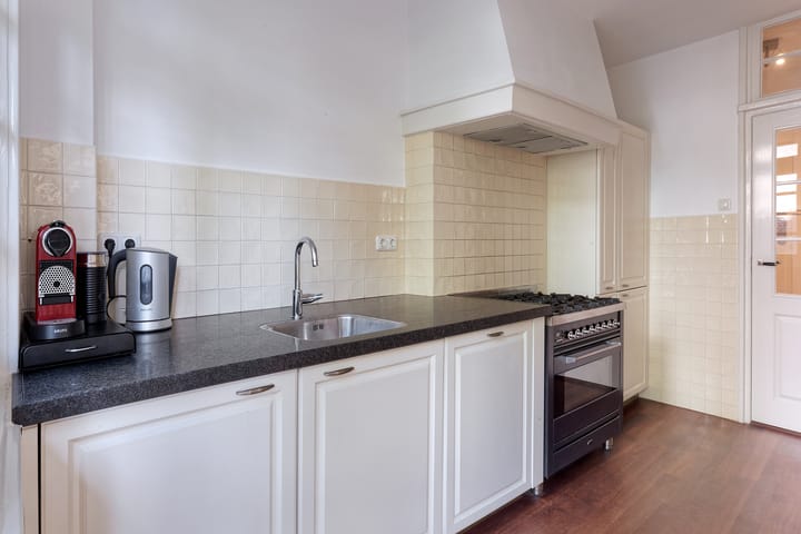 Photo 9 of Gerrit van der Veenstraat 114-1