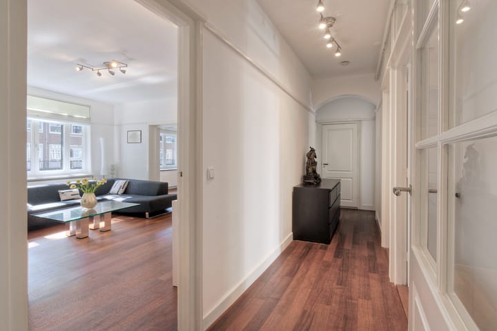 Photo 10 of Gerrit van der Veenstraat 114-1