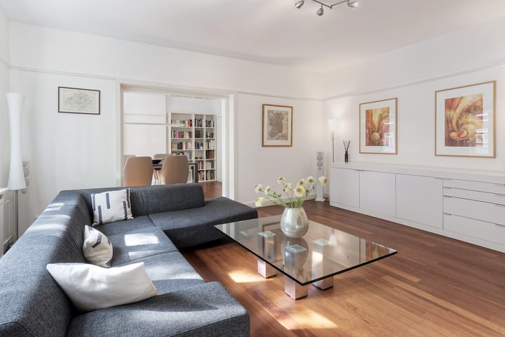 Photo 13 of Gerrit van der Veenstraat 114-1