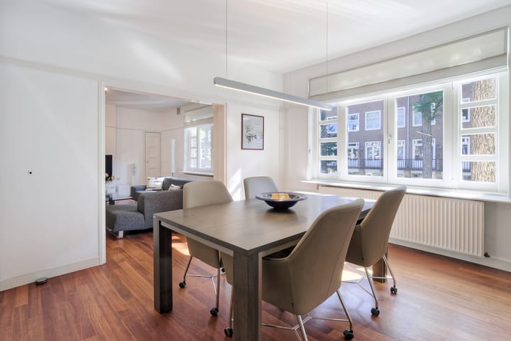 Photo 15 of Gerrit van der Veenstraat 114-1