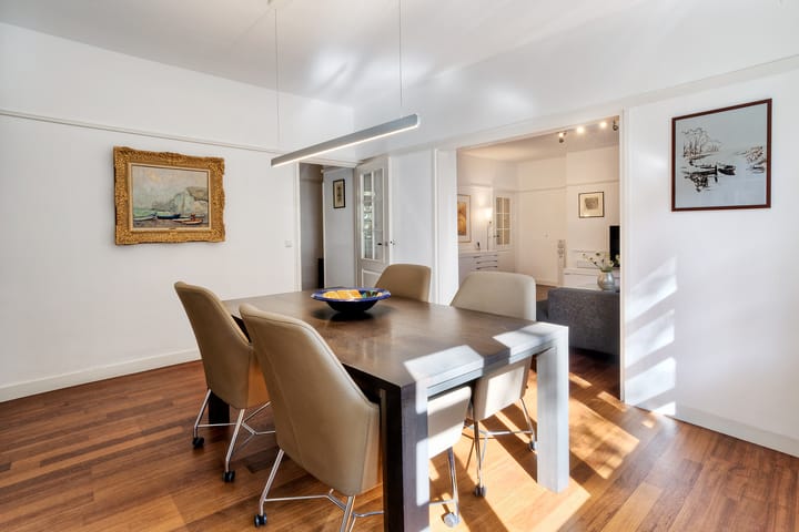 Photo 16 of Gerrit van der Veenstraat 114-1