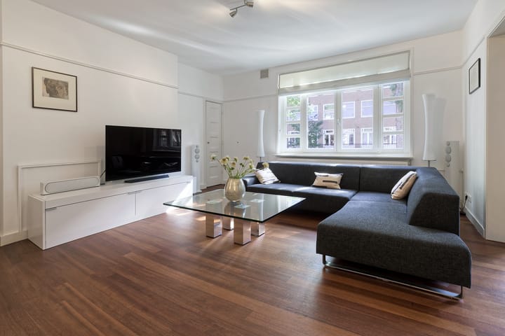 Photo 17 of Gerrit van der Veenstraat 114-1