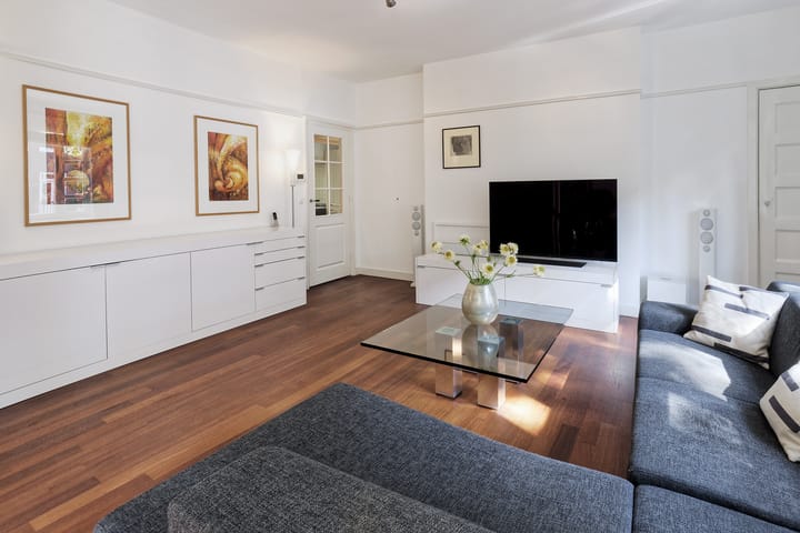 Photo 18 of Gerrit van der Veenstraat 114-1