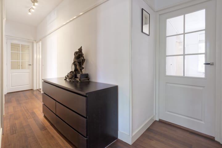 Photo 19 of Gerrit van der Veenstraat 114-1