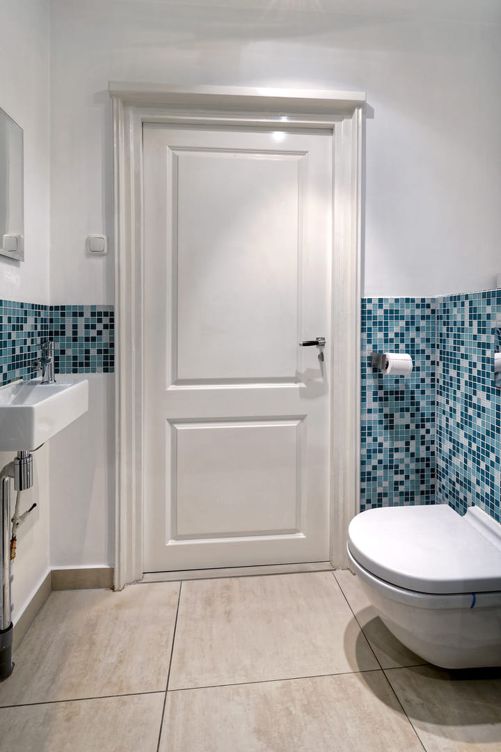 Photo 20 of Gerrit van der Veenstraat 114-1