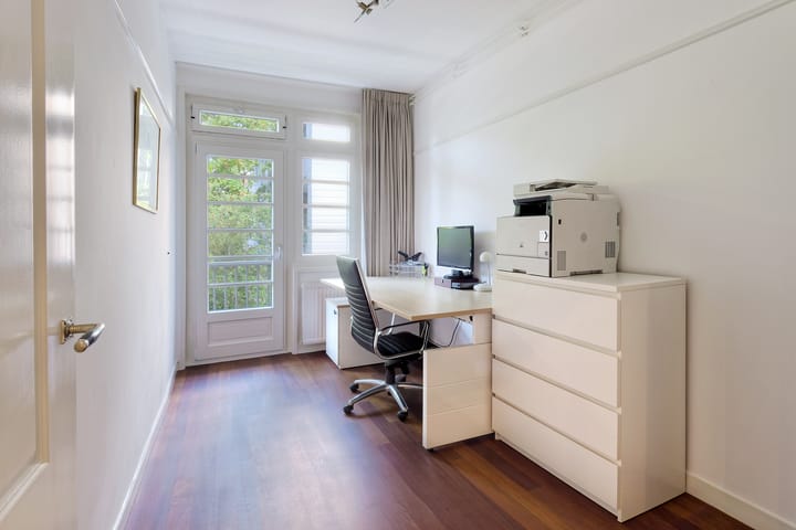 Photo 21 of Gerrit van der Veenstraat 114-1