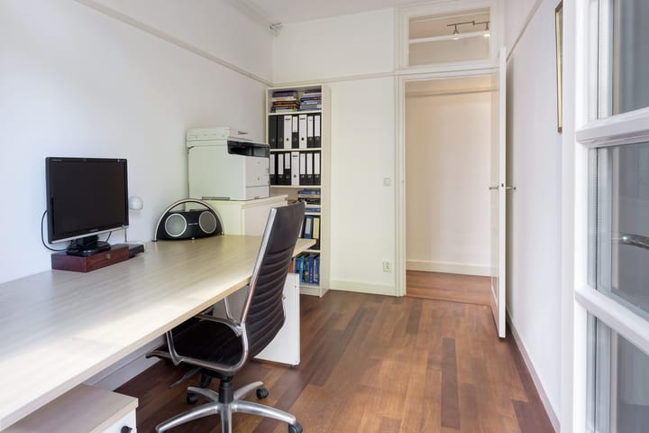 Photo 22 of Gerrit van der Veenstraat 114-1