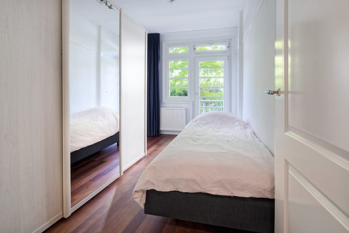 Photo 25 of Gerrit van der Veenstraat 114-1